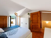 Pug House Hotels in Chiusanico