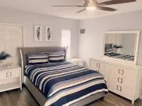 Beautiful Oasis in Fort Lauderdale Hotels in Davie