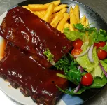 Burdekin Motor Inn Hotel di Ayr