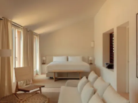 Finca Victoria Hotels in Begur