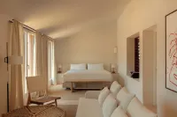 Finca Victoria