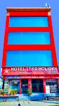 Hotel Star Holiday Pvt Ltd