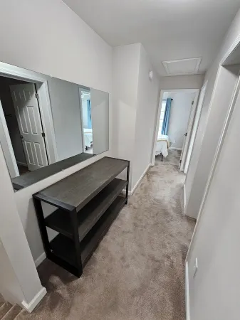 Acadia Villas! 5A Hunter's:  A private neighborhood in the woods. Отели рядом с достопримечательностью «Заказник Кисма»