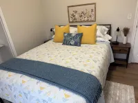 Hot Tub, 6 Bedrooms, Sleeps 16, Theater  and Game Room