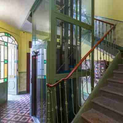 Sunny Apartment by Wonderful Italy Others