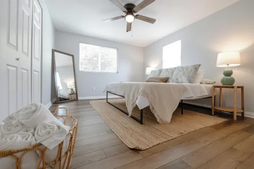 Lake Wawasee FROG House, Surround Sound & Bikes Hotel a Syracuse
