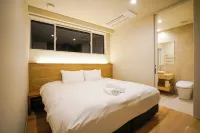 Villa Kyla - 精品