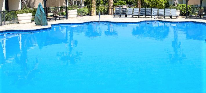 Royal Holiday Beach Resort Hotels in Biloxi