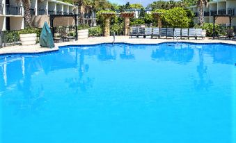 Royal Holiday Beach Resort
