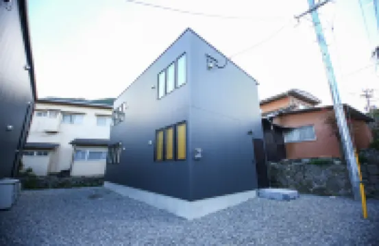 PrimeRoomBeppu Suite Hotels in 