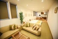 برايم رومبيبو سويت