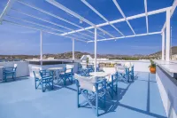 Porto Bello di Paros Studios