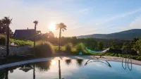 Eva Lavanda Kazdaglari Hotels in İlyasağaçiftliği Köyü
