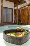 Safaya Luxury Villas - Adults Only - Romantisk