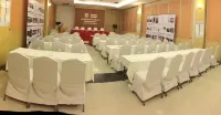Major Grand Hotel Các khách sạn ở Chum Phae