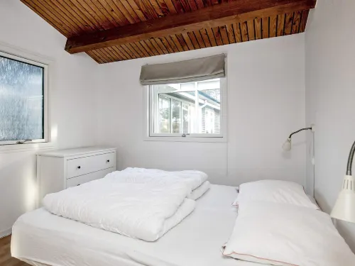 Luxury Beach Retreat - By Traum Ferienwohnungen - Wifi