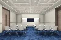 相鉄グランドフレッササイゴン - ビジネス