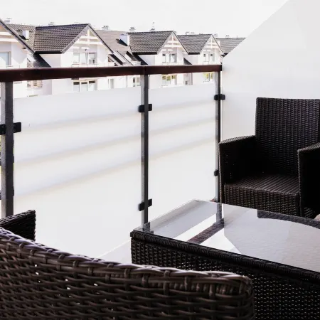 Osiedle Północne, Sun & Snow