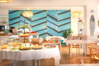 Hotel Noguera Mar Hotels in Els Poblets