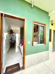 Vila Vasconcelos - Apartments