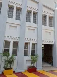 Hotel Soneva Inn Hotels near Birsa Zoological Park