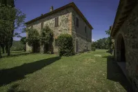Belvedere - Ambra by Geco Vacation Rentals - 3-Star