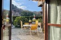 Casa del Limone Các khách sạn gần Hồ Como