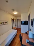 Bjugn Hotell Hotels in Brekstad
