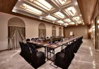 The Fern Shelter Resort Palghar Hotels in Dhekale