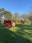 Etretat Aventure - Bed and Breakfasts