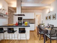 Civico36 Feels Like Home Отели в г. 