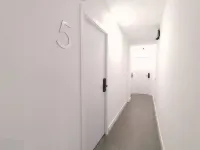 Hostal Gonzala by Gaiarooms