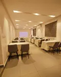 The Panama Hotels in Maitama