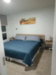 Departamento céntrico Isla teja 19 Hôtels à : Valdivia
