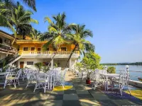 Jacks Place Hotels in Cavelossim
