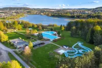 KM Rentals Hotels in Skedsmo