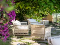 Villa in Nocelle with Amalfi Coast Views - Condos
