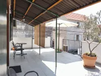 Guesthouse Trogir Proto