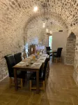 Casa Lascorz Hotels in Ainsa