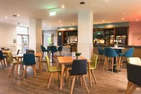 Holiday Inn Express Doncaster Hotels in Austerfield