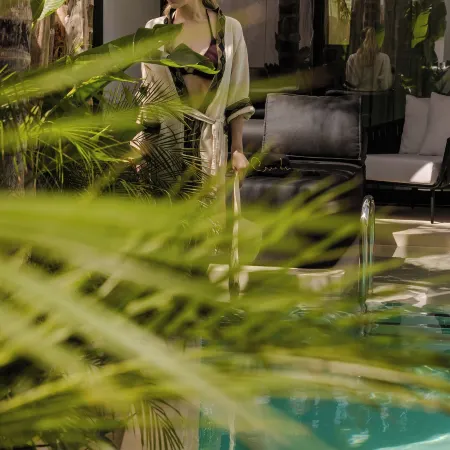 Casaly Hotel & Spa