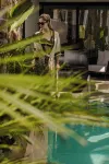 Casaly Hotel & Spa - Mewah