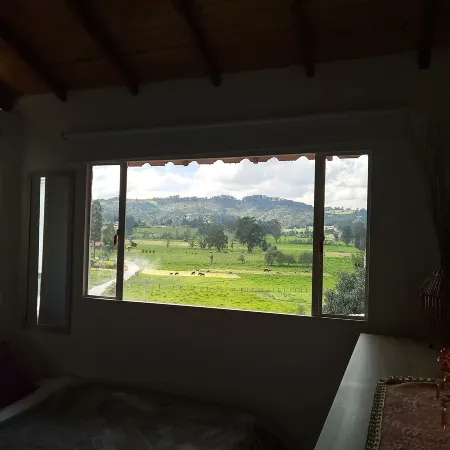 Hotel Boutique 14 Lanceros