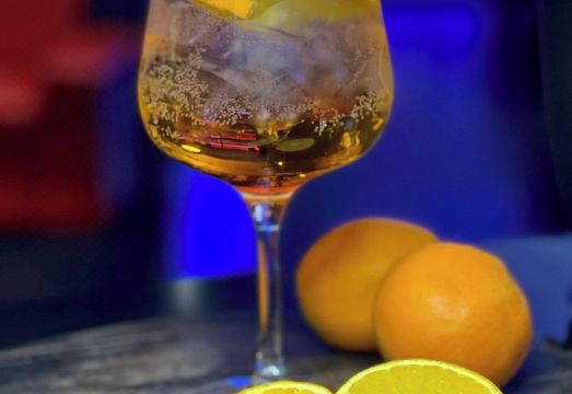 4. 호텔 소라이..