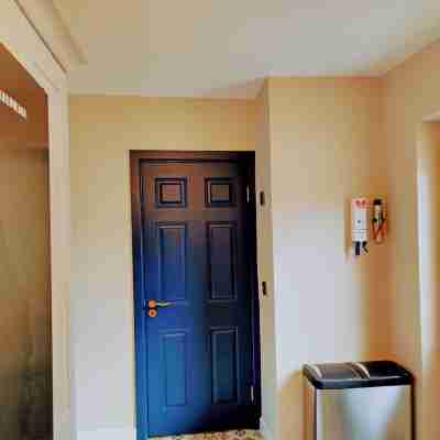 Tralee Townhouse Holiday Home by Trident Holiday Homes Others