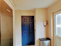 Tralee Townhouse Holiday Home by Trident Holiday Homes Hoteles en Tralee