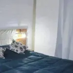 HoltFor Complejo Turístico - homestay