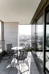 Stuttgarter Tor - Apartments