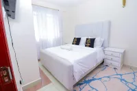 Sirena Suites - Pensionat