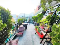 Hotel Near Boat House Mall Road Nainital Hotels near Nainital Lake